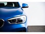 BMW 1-Serie 118d M Sport - Cruise Control - Adaptieve LED koplampen - Lichtpakket - PDC voor/achter - Elektrisch verwarmde voorstoelen - Navigatiesysteem Business - Multifunctioneel stuurwiel - Speed Limit Info -