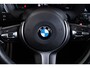 BMW 1-Serie 118d M Sport - Cruise Control - Adaptieve LED koplampen - Lichtpakket - PDC voor/achter - Elektrisch verwarmde voorstoelen - Navigatiesysteem Business - Multifunctioneel stuurwiel - Speed Limit Info -