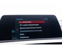 BMW 1-Serie 118d M Sport - Cruise Control - Adaptieve LED koplampen - Lichtpakket - PDC voor/achter - Elektrisch verwarmde voorstoelen - Navigatiesysteem Business - Multifunctioneel stuurwiel - Speed Limit Info -