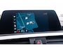 BMW 1-Serie 118d M Sport - Cruise Control - Adaptieve LED koplampen - Lichtpakket - PDC voor/achter - Elektrisch verwarmde voorstoelen - Navigatiesysteem Business - Multifunctioneel stuurwiel - Speed Limit Info -