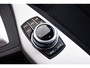 BMW 1-Serie 118d M Sport - Cruise Control - Adaptieve LED koplampen - Lichtpakket - PDC voor/achter - Elektrisch verwarmde voorstoelen - Navigatiesysteem Business - Multifunctioneel stuurwiel - Speed Limit Info -