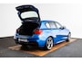 BMW 1-Serie 118d M Sport - Cruise Control - Adaptieve LED koplampen - Lichtpakket - PDC voor/achter - Elektrisch verwarmde voorstoelen - Navigatiesysteem Business - Multifunctioneel stuurwiel - Speed Limit Info -