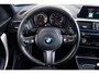 BMW 1-Serie 118d M Sport - Cruise Control - Adaptieve LED koplampen - Lichtpakket - PDC voor/achter - Elektrisch verwarmde voorstoelen - Navigatiesysteem Business - Multifunctioneel stuurwiel - Speed Limit Info -