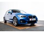 BMW 1-Serie 118d M Sport - Cruise Control - Adaptieve LED koplampen - Lichtpakket - PDC voor/achter - Elektrisch verwarmde voorstoelen - Navigatiesysteem Business - Multifunctioneel stuurwiel - Speed Limit Info -