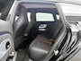 Mercedes-Benz CLA Shooting Brake 250+ Business Solution AMG 85 kWh | Premium pakket | Winterpakket | Nightpakket | Sportstoelen | Massagefunctie | MBUX Virtuele Assistant | URBAN GUARD | Vast panoramadak |