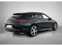 Mercedes-Benz CLA Shooting Brake 250+ Business Solution AMG 85 kWh | Premium pakket | Winterpakket | Nightpakket | Sportstoelen | Massagefunctie | MBUX Virtuele Assistant | URBAN GUARD | Vast panoramadak |