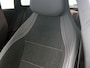 Mercedes-Benz CLA Shooting Brake 250+ Business Solution AMG 85 kWh | Premium pakket | Winterpakket | Nightpakket | Sportstoelen | Massagefunctie | MBUX Virtuele Assistant | URBAN GUARD | Vast panoramadak |