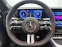 Mercedes-Benz CLA Shooting Brake 250+ Business Solution AMG 85 kWh | Premium pakket | Winterpakket | Nightpakket | Sportstoelen | Massagefunctie | MBUX Virtuele Assistant | URBAN GUARD | Vast panoramadak |