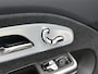 Mercedes-Benz CLA Shooting Brake 250+ Business Solution AMG 85 kWh | Premium pakket | Winterpakket | Nightpakket | Sportstoelen | Massagefunctie | MBUX Virtuele Assistant | URBAN GUARD | Vast panoramadak |