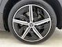 Mercedes-Benz CLA Shooting Brake 250+ Business Solution AMG 85 kWh | Premium pakket | Winterpakket | Nightpakket | Sportstoelen | Massagefunctie | MBUX Virtuele Assistant | URBAN GUARD | Vast panoramadak |