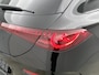 Mercedes-Benz CLA Shooting Brake 250+ Business Solution AMG 85 kWh | Premium pakket | Winterpakket | Nightpakket | Sportstoelen | Massagefunctie | MBUX Virtuele Assistant | URBAN GUARD | Vast panoramadak |