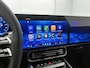Mercedes-Benz CLA Shooting Brake 250+ Business Solution AMG 85 kWh | Premium pakket | Winterpakket | Nightpakket | Sportstoelen | Massagefunctie | MBUX Virtuele Assistant | URBAN GUARD | Vast panoramadak |