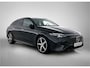 Mercedes-Benz CLA Shooting Brake 250+ Business Solution AMG 85 kWh | Premium pakket | Winterpakket | Nightpakket | Sportstoelen | Massagefunctie | MBUX Virtuele Assistant | URBAN GUARD | Vast panoramadak |