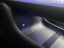 Mercedes-Benz CLA Shooting Brake 250+ Business Solution AMG 85 kWh | Premium pakket | Winterpakket | Nightpakket | Sportstoelen | Massagefunctie | MBUX Virtuele Assistant | URBAN GUARD | Vast panoramadak |