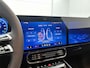 Mercedes-Benz CLA Shooting Brake 250+ Business Solution AMG 85 kWh | Premium pakket | Winterpakket | Nightpakket | Sportstoelen | Massagefunctie | MBUX Virtuele Assistant | URBAN GUARD | Vast panoramadak |