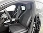 Mercedes-Benz CLA Shooting Brake 250+ Business Solution AMG 85 kWh | Premium pakket | Winterpakket | Nightpakket | Sportstoelen | Massagefunctie | MBUX Virtuele Assistant | URBAN GUARD | Vast panoramadak |