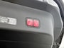Mercedes-Benz CLA Shooting Brake 250+ Business Solution AMG 85 kWh | Premium pakket | Winterpakket | Nightpakket | Sportstoelen | Massagefunctie | MBUX Virtuele Assistant | URBAN GUARD | Vast panoramadak |