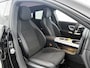 Mercedes-Benz CLA Shooting Brake 250+ Business Solution AMG 85 kWh | Premium pakket | Winterpakket | Nightpakket | Sportstoelen | Massagefunctie | MBUX Virtuele Assistant | URBAN GUARD | Vast panoramadak |