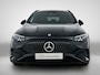 Mercedes-Benz CLA Shooting Brake 250+ Business Solution AMG 85 kWh | Premium pakket | Winterpakket | Nightpakket | Sportstoelen | Massagefunctie | MBUX Virtuele Assistant | URBAN GUARD | Vast panoramadak |