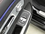 Mercedes-Benz CLA Shooting Brake 250+ Business Solution AMG 85 kWh | Premium pakket | Winterpakket | Nightpakket | Sportstoelen | Massagefunctie | MBUX Virtuele Assistant | URBAN GUARD | Vast panoramadak |