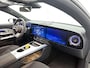 Mercedes-Benz CLA Shooting Brake 250+ Business Solution AMG 85 kWh | Premium pakket | Winterpakket | Nightpakket | Sportstoelen | Massagefunctie | MBUX Virtuele Assistant | URBAN GUARD | Vast panoramadak |
