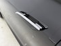 Mercedes-Benz CLA Shooting Brake 250+ Business Solution AMG 85 kWh | Premium pakket | Winterpakket | Nightpakket | Sportstoelen | Massagefunctie | MBUX Virtuele Assistant | URBAN GUARD | Vast panoramadak |