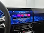 Mercedes-Benz CLA Shooting Brake 250+ Business Solution AMG 85 kWh | Premium pakket | Winterpakket | Nightpakket | Sportstoelen | Massagefunctie | MBUX Virtuele Assistant | URBAN GUARD | Vast panoramadak |