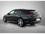 Mercedes-Benz CLA Shooting Brake 250+ Business Solution AMG 85 kWh | Premium pakket | Winterpakket | Nightpakket | Sportstoelen | Massagefunctie | MBUX Virtuele Assistant | URBAN GUARD | Vast panoramadak |