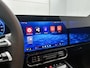 Mercedes-Benz CLA Shooting Brake 250+ Business Solution AMG 85 kWh | Premium pakket | Winterpakket | Nightpakket | Sportstoelen | Massagefunctie | MBUX Virtuele Assistant | URBAN GUARD | Vast panoramadak |