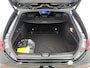 Mercedes-Benz CLA Shooting Brake 250+ Business Solution AMG 85 kWh | Premium pakket | Winterpakket | Nightpakket | Sportstoelen | Massagefunctie | MBUX Virtuele Assistant | URBAN GUARD | Vast panoramadak |