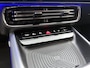 Mercedes-Benz CLA Shooting Brake 250+ Business Solution AMG 85 kWh | Premium pakket | Winterpakket | Nightpakket | Sportstoelen | Massagefunctie | MBUX Virtuele Assistant | URBAN GUARD | Vast panoramadak |