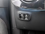 Mercedes-Benz CLA Shooting Brake 250+ Business Solution AMG 85 kWh | Premium pakket | Winterpakket | Nightpakket | Sportstoelen | Massagefunctie | MBUX Virtuele Assistant | URBAN GUARD | Vast panoramadak |