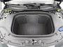 Mercedes-Benz CLA Shooting Brake 250+ Business Solution AMG 85 kWh | Premium pakket | Winterpakket | Nightpakket | Sportstoelen | Massagefunctie | MBUX Virtuele Assistant | URBAN GUARD | Vast panoramadak |