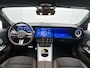Mercedes-Benz CLA Shooting Brake 250+ Business Solution AMG 85 kWh | Premium pakket | Winterpakket | Nightpakket | Sportstoelen | Massagefunctie | MBUX Virtuele Assistant | URBAN GUARD | Vast panoramadak |