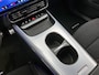 Mercedes-Benz CLA Shooting Brake 250+ Business Solution AMG 85 kWh | Premium pakket | Winterpakket | Nightpakket | Sportstoelen | Massagefunctie | MBUX Virtuele Assistant | URBAN GUARD | Vast panoramadak |