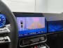 Mercedes-Benz CLA Shooting Brake 250+ Business Solution AMG 85 kWh | Premium pakket | Winterpakket | Nightpakket | Sportstoelen | Massagefunctie | MBUX Virtuele Assistant | URBAN GUARD | Vast panoramadak |