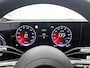 Mercedes-Benz CLA Shooting Brake 250+ Business Solution AMG 85 kWh | Premium pakket | Winterpakket | Nightpakket | Sportstoelen | Massagefunctie | MBUX Virtuele Assistant | URBAN GUARD | Vast panoramadak |