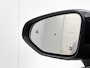 Mercedes-Benz CLA Shooting Brake 250+ Business Solution AMG 85 kWh | Premium pakket | Winterpakket | Nightpakket | Sportstoelen | Massagefunctie | MBUX Virtuele Assistant | URBAN GUARD | Vast panoramadak |