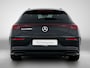 Mercedes-Benz CLA Shooting Brake 250+ Business Solution AMG 85 kWh | Premium pakket | Winterpakket | Nightpakket | Sportstoelen | Massagefunctie | MBUX Virtuele Assistant | URBAN GUARD | Vast panoramadak |