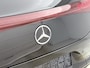 Mercedes-Benz CLA Shooting Brake 250+ Business Solution AMG 85 kWh | Premium pakket | Winterpakket | Nightpakket | Sportstoelen | Massagefunctie | MBUX Virtuele Assistant | URBAN GUARD | Vast panoramadak |