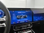 Mercedes-Benz CLA Shooting Brake 250+ Business Solution AMG 85 kWh | Premium pakket | Winterpakket | Nightpakket | Sportstoelen | Massagefunctie | MBUX Virtuele Assistant | URBAN GUARD | Vast panoramadak |