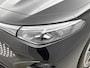 Mercedes-Benz CLA Shooting Brake 250+ Business Solution AMG 85 kWh | Premium pakket | Winterpakket | Nightpakket | Sportstoelen | Massagefunctie | MBUX Virtuele Assistant | URBAN GUARD | Vast panoramadak |