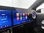 Mercedes-Benz CLA Shooting Brake 250+ Business Solution AMG 85 kWh | Premium pakket | Winterpakket | Nightpakket | Sportstoelen | Massagefunctie | MBUX Virtuele Assistant | URBAN GUARD | Vast panoramadak |