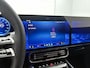 Mercedes-Benz CLA Shooting Brake 250+ Business Solution AMG 85 kWh | Premium pakket | Winterpakket | Nightpakket | Sportstoelen | Massagefunctie | MBUX Virtuele Assistant | URBAN GUARD | Vast panoramadak |