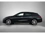 Mercedes-Benz CLA Shooting Brake 250+ Business Solution AMG 85 kWh | Premium pakket | Winterpakket | Nightpakket | Sportstoelen | Massagefunctie | MBUX Virtuele Assistant | URBAN GUARD | Vast panoramadak |