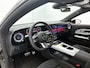 Mercedes-Benz CLA Shooting Brake 250+ Business Solution AMG 85 kWh | Premium pakket | Winterpakket | Nightpakket | Sportstoelen | Massagefunctie | MBUX Virtuele Assistant | URBAN GUARD | Vast panoramadak |