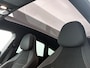 Mercedes-Benz CLA Shooting Brake 250+ Business Solution AMG 85 kWh | Premium pakket | Winterpakket | Nightpakket | Sportstoelen | Massagefunctie | MBUX Virtuele Assistant | URBAN GUARD | Vast panoramadak |