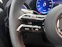 Mercedes-Benz CLA Shooting Brake 250+ Business Solution AMG 85 kWh | Premium pakket | Winterpakket | Nightpakket | Sportstoelen | Massagefunctie | MBUX Virtuele Assistant | URBAN GUARD | Vast panoramadak |