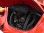 Volkswagen Kever 1200