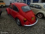 Volkswagen Kever 1200